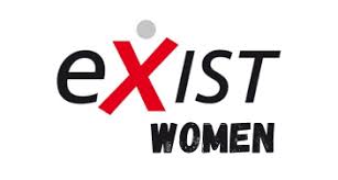 EXIST Women