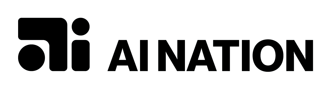 AI Nation