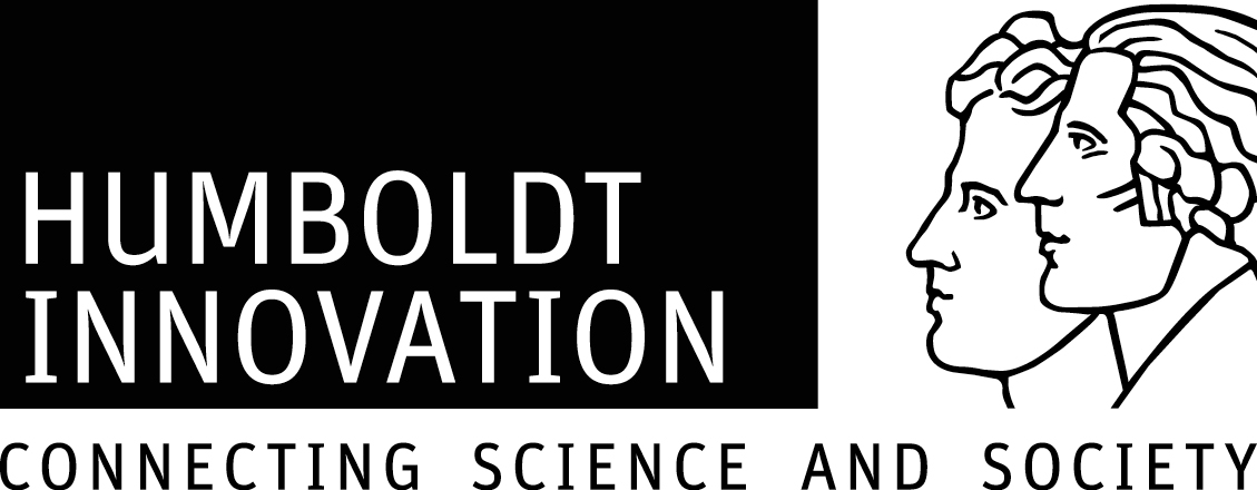 Humboldt Innovation