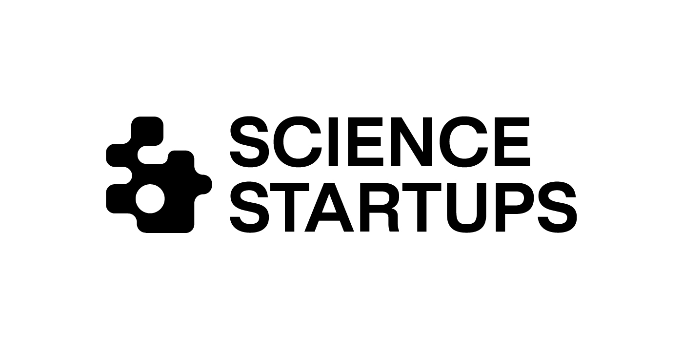 Science & Startups